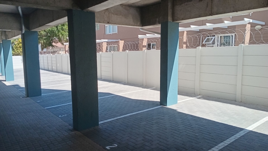 2 Bedroom Property for Sale in Table View Western Cape